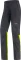 Gore Wear Gore-Tex Paclite Fahrradhose lang (Herren) Vorschaubild