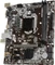 MSI B360M Pro-VH (Intel 1151 v2) Vorschaubild