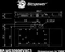 Bitspower Classic VGA Waterblock EVGA GeForce RTX 3090 XC3 Vorschaubild