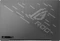 ASUS ROG Zephyrus G14 GA401IV-HA188T, Eclipse Gray, Ryzen 9 4900HS, 16GB RAM, 1TB SSD, GeForce RTX 2060 Max-Q, DE Vorschaubild