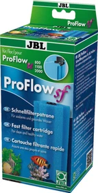 JBL ProFlow Schnellfilterpatrone