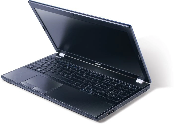 Acer TravelMate 5760Z-B9704G50Mnsk, Pentium B970, 4GB RAM, 500GB HDD, DE