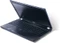 Acer TravelMate 5760Z-B9704G50Mnsk, Pentium B970, 4GB RAM, 500GB HDD, DE Vorschaubild