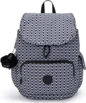 Kipling City Pack S