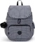 Kipling City Pack S Vorschaubild