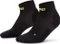 CEP Core Run Ultralight Low Laufsocken (Herren) Vorschaubild