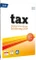 Buhl Data tax 2025 Vorschaubild