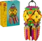 LEGO Bunte Laterne Vorschaubild