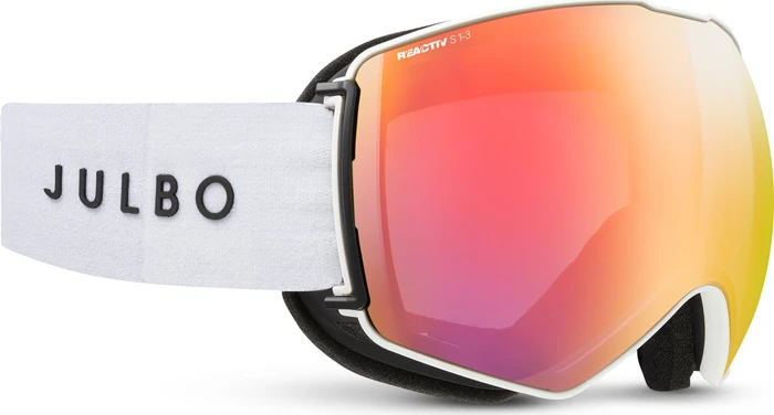 Julbo Lightyear Reactiv