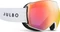 Julbo Lightyear Reactiv Vorschaubild