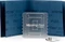 Thermal Grizzly Lapping-Tool für Gen. 12 Intel CPU Contact Frame Vorschaubild