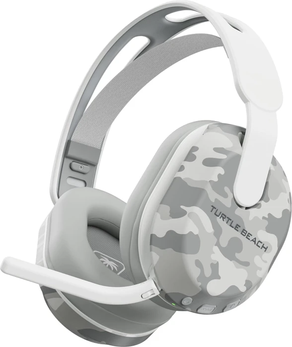 Turtle Beach Stealth 500