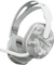 Turtle Beach Stealth 500 Vorschaubild