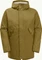 Jack Wolfskin Talforst Funktionsmantel cottage (Herren) Vorschaubild