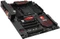 MSI X99S Gaming 9 AC (Intel 2011-3) Vorschaubild