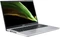 Acer Aspire 3 A315-58G-56FJ, Pure Silver, Core i5-1135G7, 16GB RAM, 512GB SSD, GeForce MX350, DE Vorschaubild