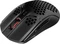 HP HyperX Pulsefire Haste Wireless schwarz, USB Vorschaubild