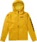 Burton Oak Zip Hoodie (Junior) Vorschaubild