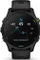 Garmin Forerunner 255 Music schwarz Vorschaubild