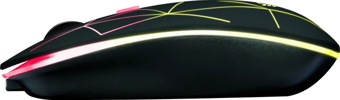 Trust Gaming GXT 117 Strike Wireless Gaming Mouse, USB