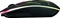 Trust Gaming GXT 117 Strike Wireless Gaming Mouse, USB Vorschaubild