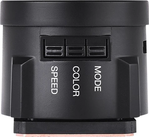 Thermaltake Toughliquid 240 ARGB Sync schwarz
