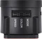 Thermaltake Toughliquid 240 ARGB Sync schwarz Vorschaubild