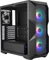 Cooler Master MasterBox TD500 ARGB, Acrylfenster Vorschaubild