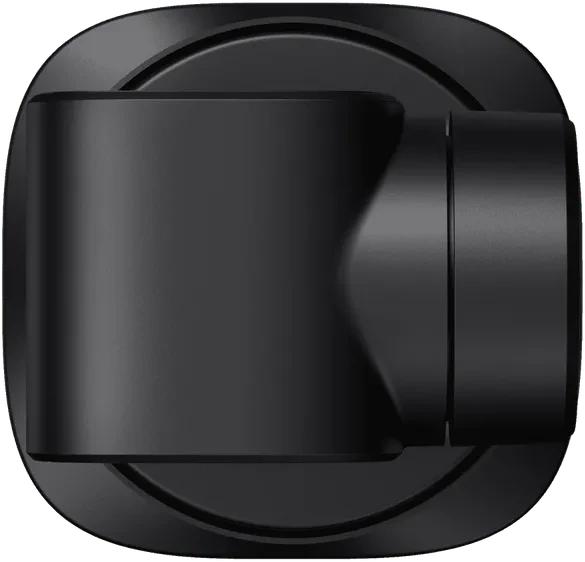 Obsbot Tiny 2 Lite 4K PTZ Kamera