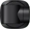 Obsbot Tiny 2 Lite 4K PTZ Kamera Vorschaubild
