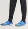 adidas F50 Elite Messi FG royal blue/solar yellow/semi blue burst Vorschaubild
