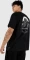 Patagonia Chouinard Crest Pocket Responsibili-Tee T-Shirt kurzarm (Herren) Vorschaubild