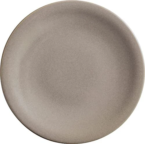 Kahla Homestyle desert sand