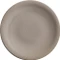 Kahla Homestyle desert sand Vorschaubild