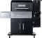Masterbuilt Gravity Series Kombigrill Vorschaubild