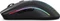 Glorious Model O 2 Wireless schwarz matt, USB/Bluetooth Vorschaubild