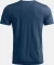 Ortovox 150 Cool Vintage Badge Funktionsshirt kurzarm deep ocean (Herren) Vorschaubild