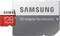 Samsung EVO Plus R100/W90 128GB Kit, UHS-I U3, Class 10 Vorschaubild