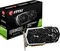 MSI GeForce GTX 1660 Armor 6G OC, 6GB GDDR5, HDMI, 3x DP Vorschaubild