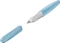 Pelikan Twist eco Tintenroller (Mine) blue, Rechts- und Linkshänder, Faltschachtel Vorschaubild