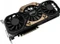 Palit GeForce GTX 770 JetStream, 2GB GDDR5, 2x DVI, HDMI, DP Vorschaubild