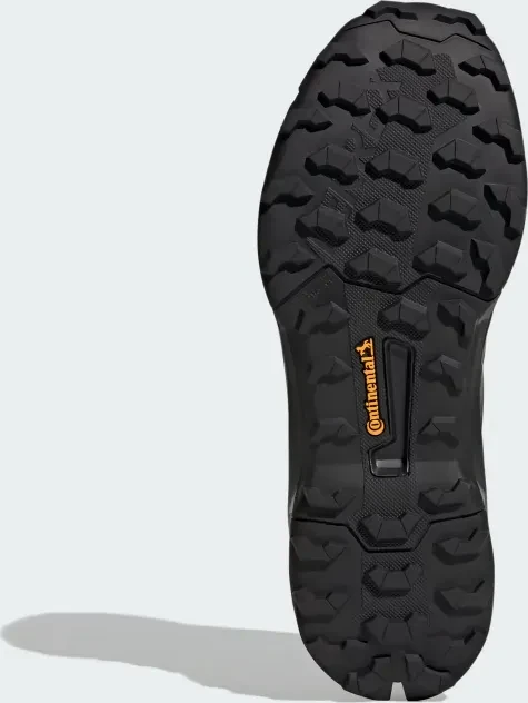 adidas Terrex AX4 Beta Cold.RDY core black/grey two (Herren)