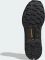 adidas Terrex AX4 Beta Cold.RDY core black/grey two (Herren) Vorschaubild
