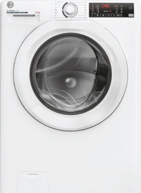 Hoover H-WASH 300 H3WP4134TAM/1-S Frontlader