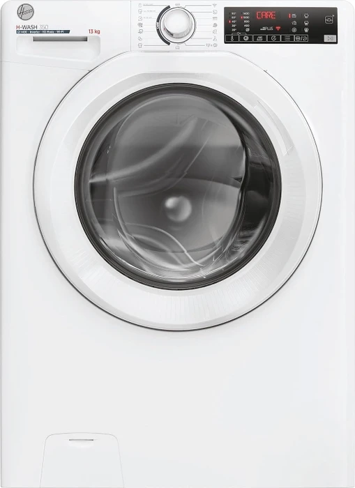 Hoover H-WASH 300 H3WP4134TAM/1-S Frontlader