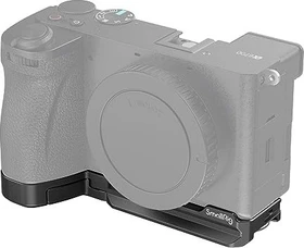 SmallRig Baseplatte für Sony 6700