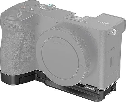 SmallRig Baseplatte für Sony 6700