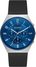 Skagen Grenen Chronograph SKW6820