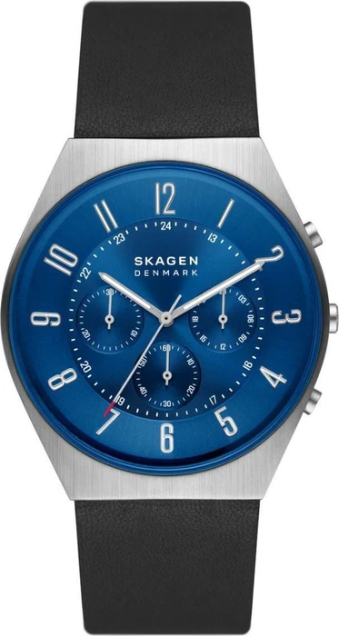 Skagen Grenen Chronograph SKW6820