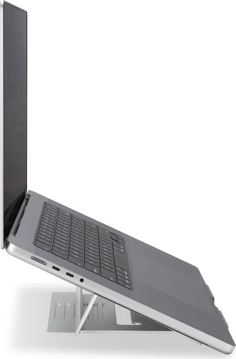 Kensington Easy Riser, Notebook-Stand bis 16"